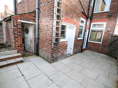Picture 18